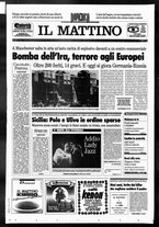 giornale/TO00014547/1996/n. 157 del 16 Giugno